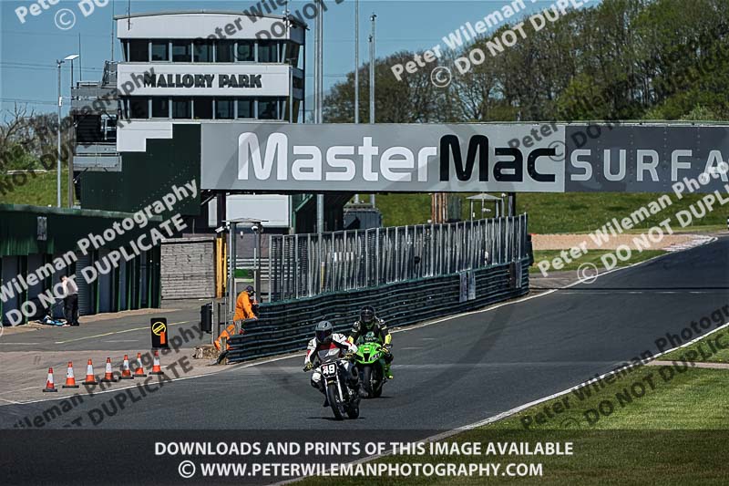 enduro digital images;event digital images;eventdigitalimages;mallory park;mallory park photographs;mallory park trackday;mallory park trackday photographs;no limits trackdays;peter wileman photography;racing digital images;trackday digital images;trackday photos